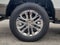 2026 Ford F-150 King Ranch 4WD SUPERCREW