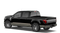 2026 Ford F-150 King Ranch 4WD SUPERCREW