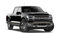 2026 Ford F-150 King Ranch 4WD SUPERCREW