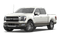 2026 Ford F-150 King Ranch 4WD SUPERCREW