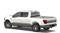 2026 Ford F-150 King Ranch 4WD SUPERCREW