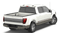 2026 Ford F-150 King Ranch 4WD SUPERCREW