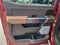 2026 Ford F-150 King Ranch 4WD SUPERCREW