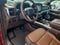 2026 Ford F-150 King Ranch 4WD SUPERCREW