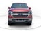 2026 Ford F-150 King Ranch 4WD SUPERCREW