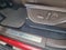 2026 Ford F-150 King Ranch 4WD SUPERCREW