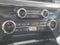 2026 Ford F-150 King Ranch 4WD SUPERCREW