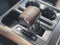 2026 Ford F-150 King Ranch 4WD SUPERCREW