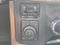 2026 Ford F-150 King Ranch 4WD SUPERCREW
