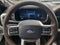 2026 Ford F-150 King Ranch 4WD SUPERCREW