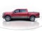 2026 Ford F-150 King Ranch 4WD SUPERCREW