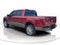 2026 Ford F-150 King Ranch 4WD SUPERCREW