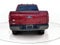 2026 Ford F-150 King Ranch 4WD SUPERCREW