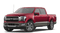 2026 Ford F-150 King Ranch 4WD SUPERCREW