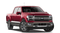 2026 Ford F-150 King Ranch 4WD SUPERCREW