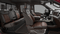 2026 Ford F-150 King Ranch 4WD SUPERCREW