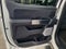 2026 Ford F-150 Platinum 4WD SUPERCREW