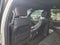 2026 Ford F-150 Platinum 4WD SUPERCREW