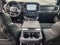 2026 Ford F-150 Platinum 4WD SUPERCREW