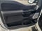 2026 Ford F-150 Platinum 4WD SUPERCREW
