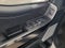 2026 Ford F-150 Platinum 4WD SUPERCREW