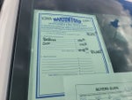2026 Ford F-150 Platinum 4WD SUPERCREW