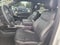 2026 Ford F-150 Platinum 4WD SUPERCREW