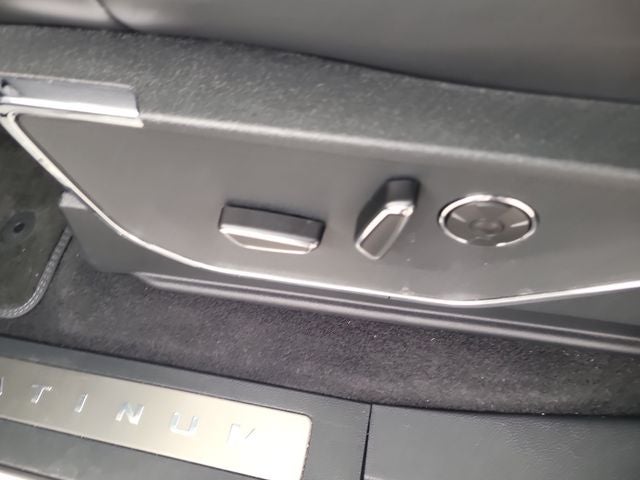 2026 Ford F-150 Platinum 4WD SUPERCREW