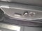 2026 Ford F-150 Platinum 4WD SUPERCREW