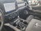 2026 Ford F-150 Platinum 4WD SUPERCREW