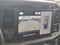 2026 Ford F-150 Platinum 4WD SUPERCREW