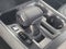 2026 Ford F-150 Platinum 4WD SUPERCREW