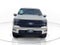 2026 Ford F-150 Platinum 4WD SUPERCREW