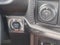 2026 Ford F-150 Platinum 4WD SUPERCREW