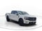 2026 Ford F-150 Platinum 4WD SUPERCREW