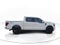 2026 Ford F-150 Platinum 4WD SUPERCREW