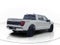 2026 Ford F-150 Platinum 4WD SUPERCREW