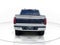 2026 Ford F-150 Platinum 4WD SUPERCREW