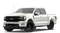 2026 Ford F-150 Platinum 4WD SUPERCREW