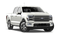 2026 Ford F-150 Platinum 4WD SUPERCREW