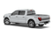 2026 Ford F-150 Platinum 4WD SUPERCREW