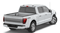2026 Ford F-150 Platinum 4WD SUPERCREW