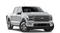 2026 Ford F-150 Platinum 4WD SUPERCREW