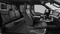 2026 Ford F-150 Platinum 4WD SUPERCREW