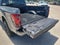 2026 Ford F-150 Platinum 4WD SUPERCREW