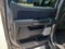 2026 Ford F-150 Platinum 4WD SUPERCREW