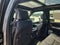 2026 Ford F-150 Platinum 4WD SUPERCREW