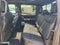 2026 Ford F-150 Platinum 4WD SUPERCREW