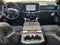 2026 Ford F-150 Platinum 4WD SUPERCREW