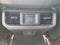 2026 Ford F-150 Platinum 4WD SUPERCREW